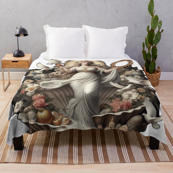 Item preview, Aphrodite designed and sold by RaF71PrO.