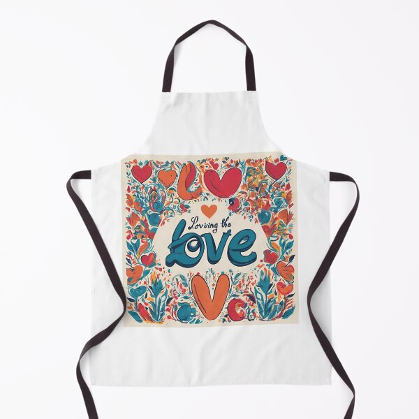 Item preview, Loving the Love designed and sold by DShop-Sara.