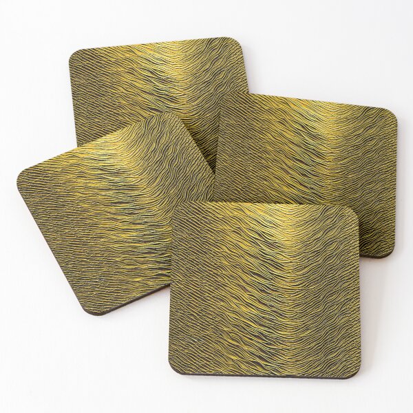 Item preview, Copy of Gold designed and sold by filusattila.