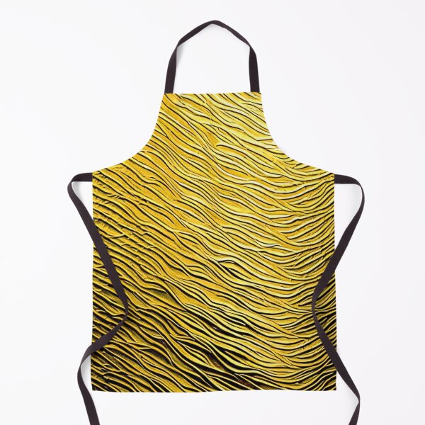 Item preview, Copy of Gold designed and sold by filusattila.