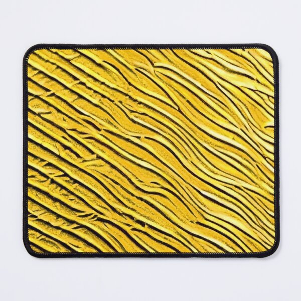 Item preview, Copy of Gold designed and sold by filusattila.
