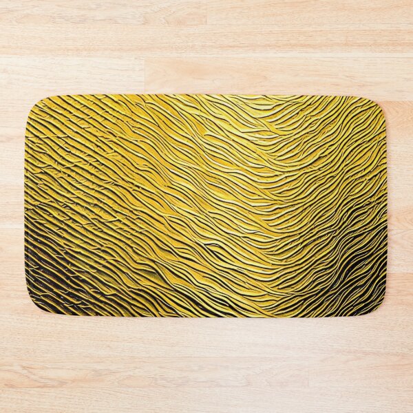 Item preview, Copy of Gold designed and sold by filusattila.