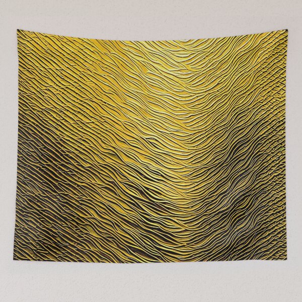 Item preview, Copy of Gold designed and sold by filusattila.