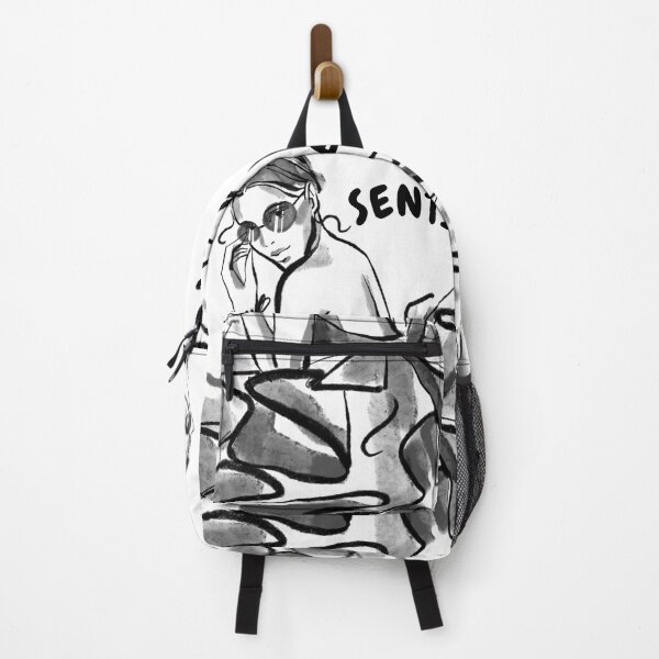 Item preview, The beautiful woman at “SENTIMENTALE” designed and sold by SENTIMENTALE.