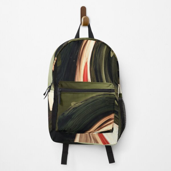 Item preview, The wave designed and sold by Walt Ragnar.Art.