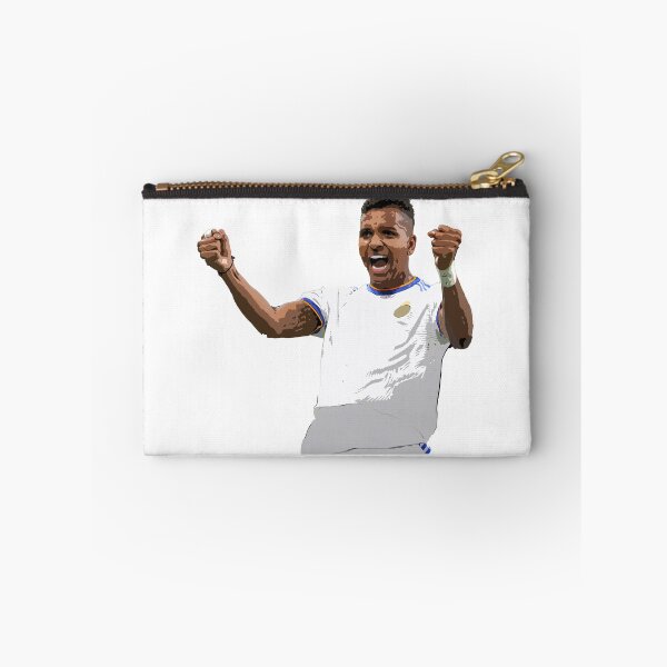 Item preview, Rodrygo designed and sold by raffrasta.