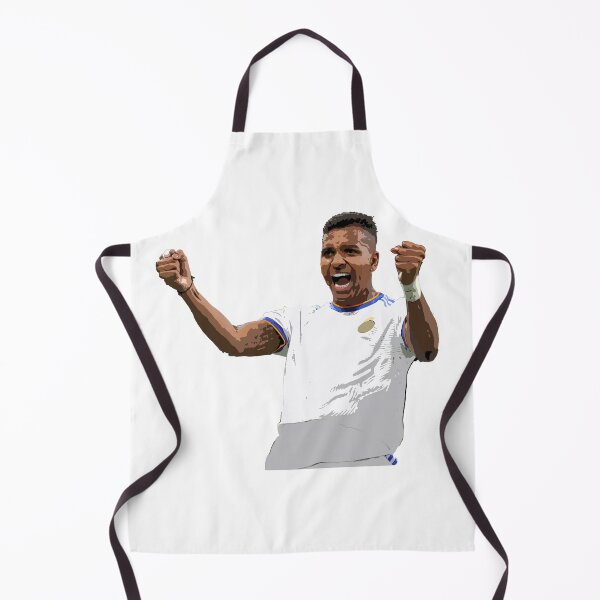 Item preview, Rodrygo designed and sold by raffrasta.