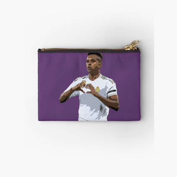 Item preview, Rodrygo designed and sold by raffrasta.