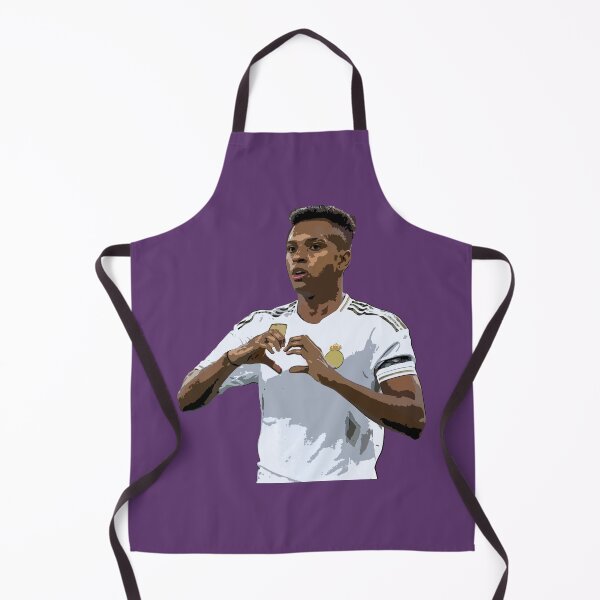 Item preview, Rodrygo designed and sold by raffrasta.