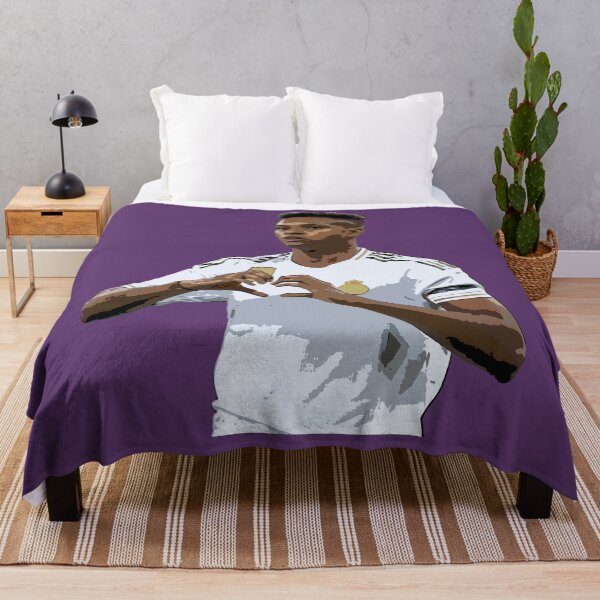 Item preview, Rodrygo designed and sold by raffrasta.