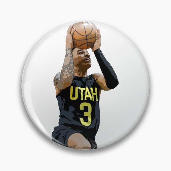 Item preview, Keyonte George designed and sold by raffrasta.