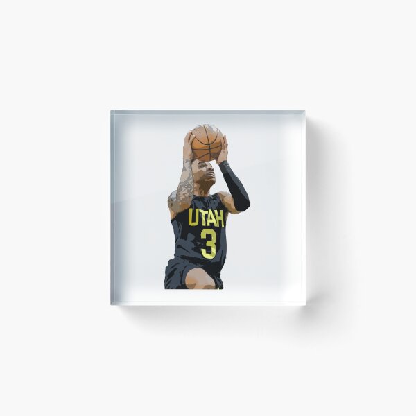 Item preview, Keyonte George designed and sold by raffrasta.