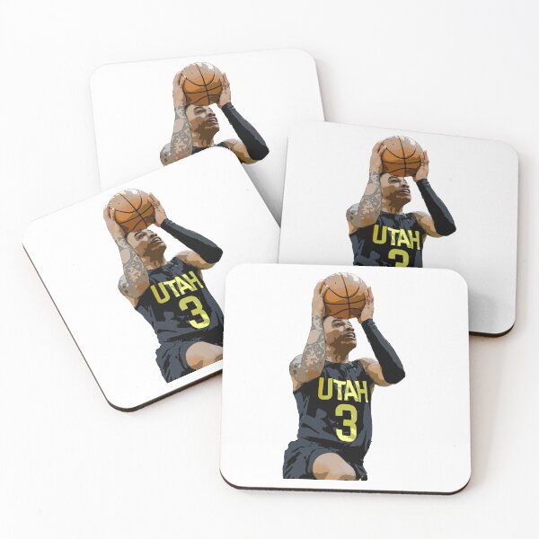 Item preview, Keyonte George designed and sold by raffrasta.