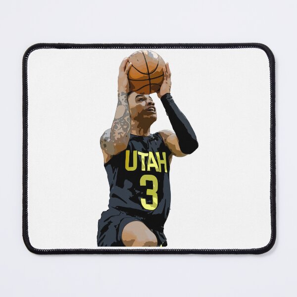 Item preview, Keyonte George designed and sold by raffrasta.