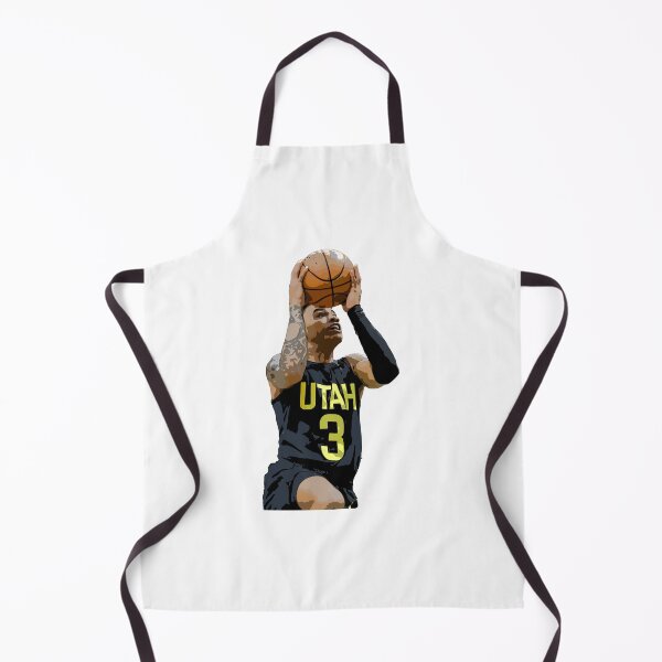 Item preview, Keyonte George designed and sold by raffrasta.