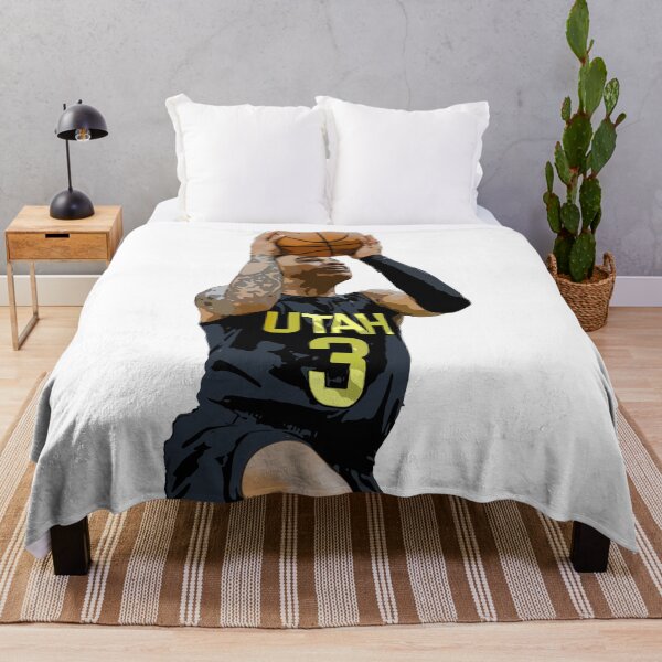 Item preview, Keyonte George designed and sold by raffrasta.