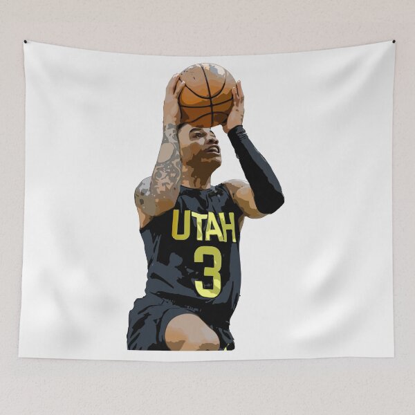 Item preview, Keyonte George designed and sold by raffrasta.