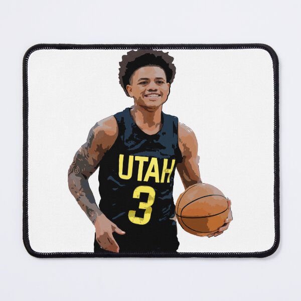 Item preview, Keyonte George designed and sold by raffrasta.