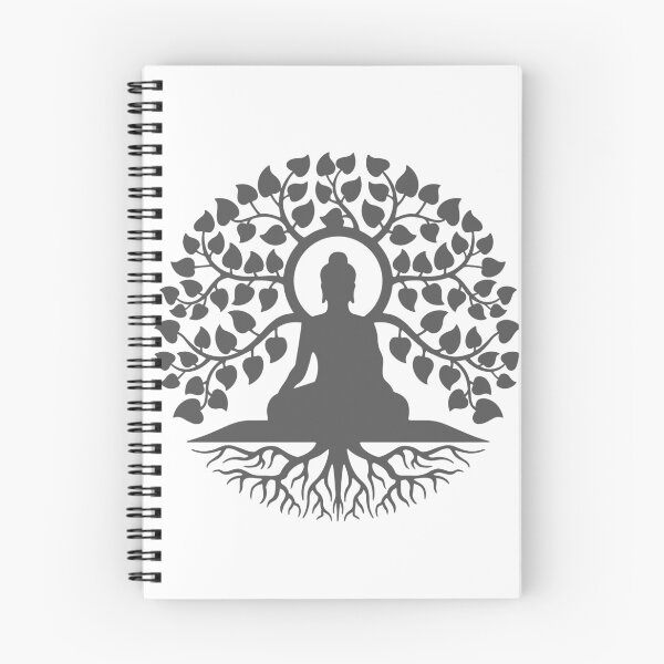 Item preview, Gautam Buddha  designed and sold by Sksanadi.