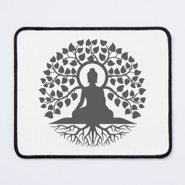 Item preview, Gautam Buddha  designed and sold by Sksanadi.