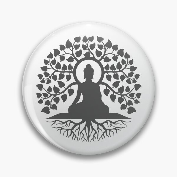 Item preview, Gautam Buddha  designed and sold by Sksanadi.