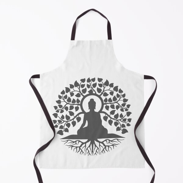Item preview, Gautam Buddha designed and sold by Sksanadi.