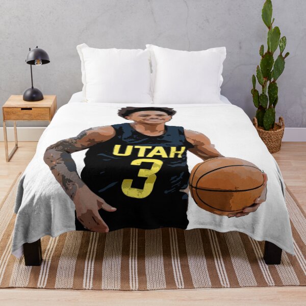 Item preview, Keyonte George designed and sold by raffrasta.