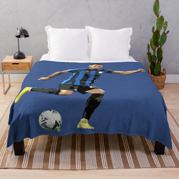 Item preview, Hakan Calhanoglu designed and sold by raffrasta.