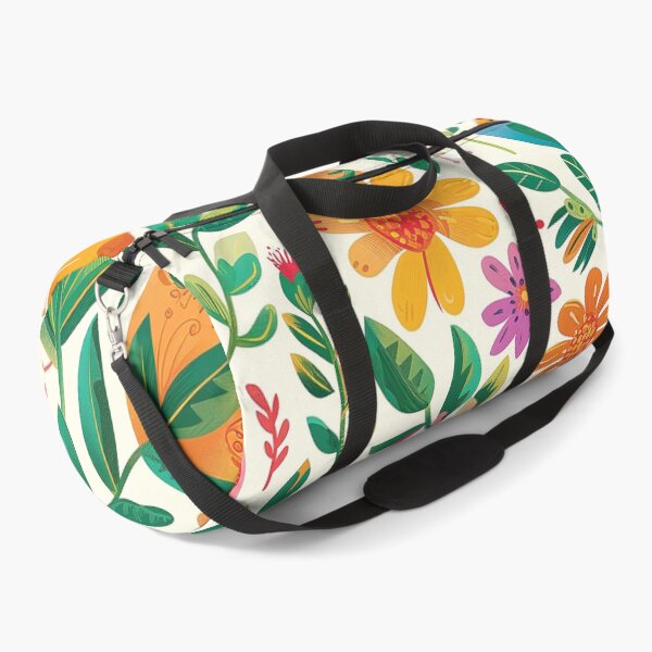 Item preview, Eastertime amongst the wildflowers II designed and sold by peggieprints.