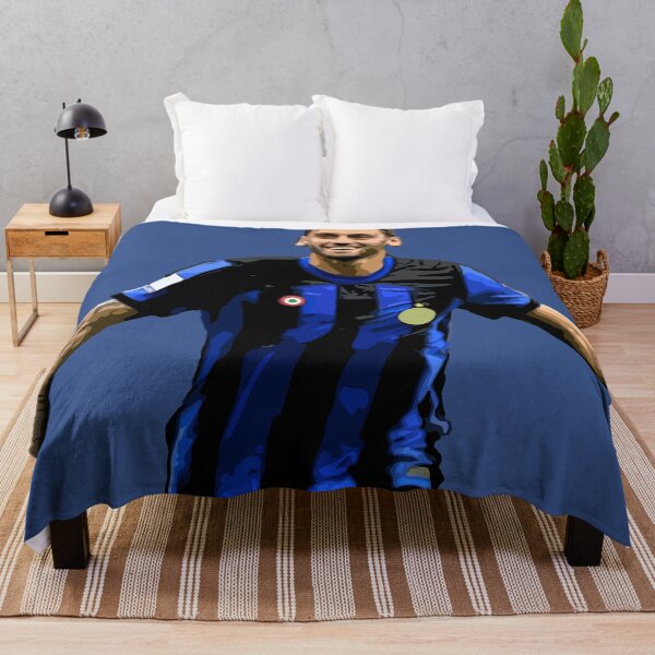 Item preview, Hakan Calhanoglu designed and sold by raffrasta.