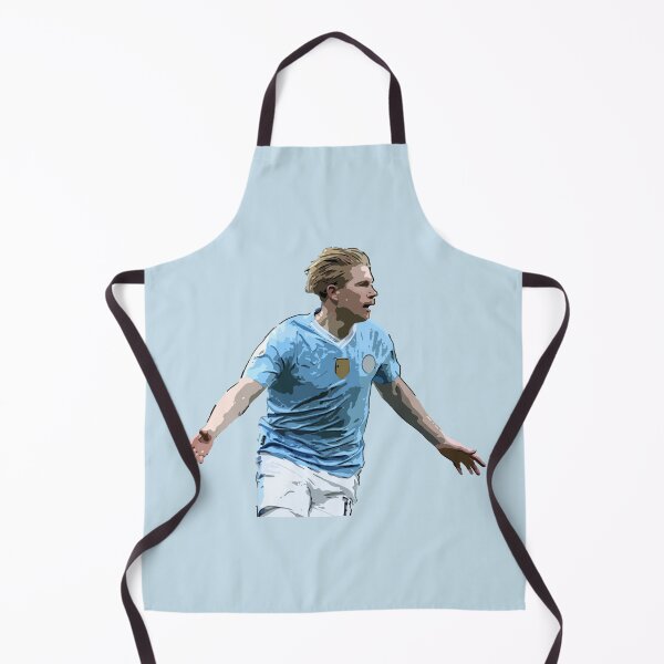 Item preview, Kevin De Bruyne designed and sold by raffrasta.