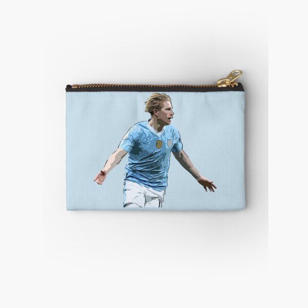 Item preview, Kevin De Bruyne designed and sold by raffrasta.