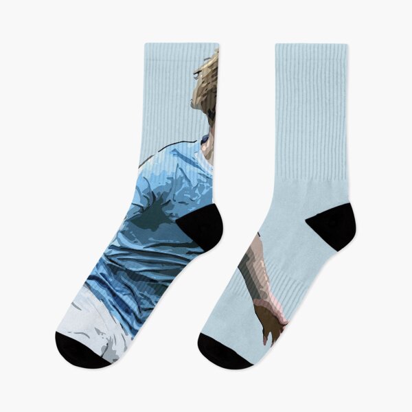 Item preview, Kevin De Bruyne designed and sold by raffrasta.