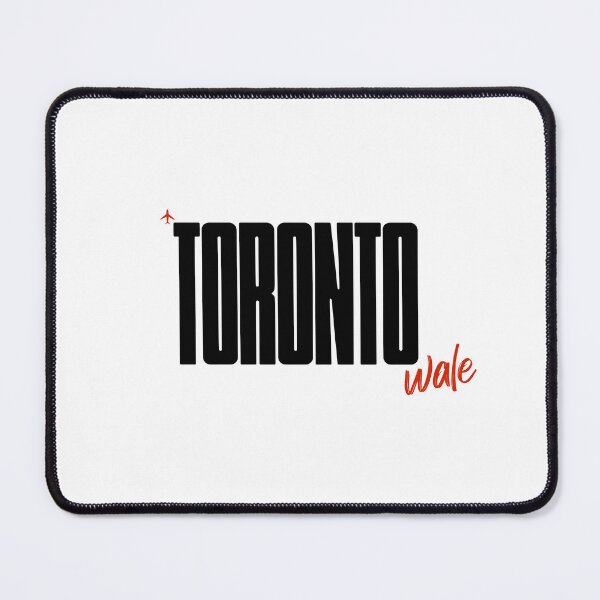 Artikelvorschau, TORONTO WALE entworfen und verkauft von CreaterB.