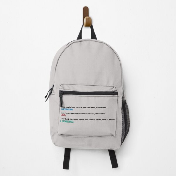 Item preview, Definition Of Love designed and sold by FilizDesigner.