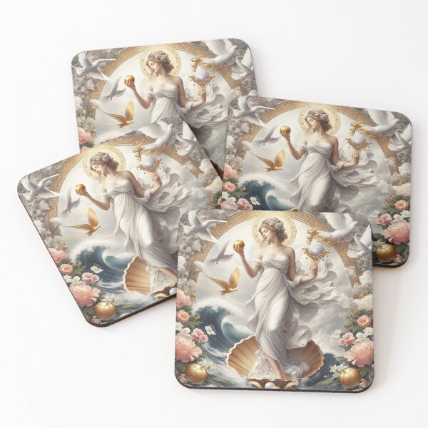 Item preview, Aphrodite designed and sold by RaF71PrO.