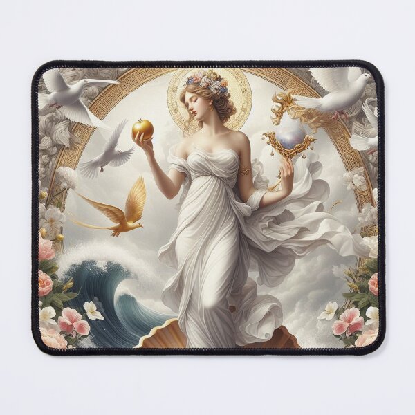 Item preview, Aphrodite designed and sold by RaF71PrO.