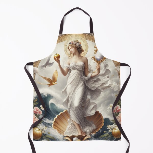 Item preview, Aphrodite designed and sold by RaF71PrO.