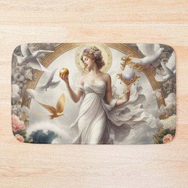 Item preview, Aphrodite designed and sold by RaF71PrO.