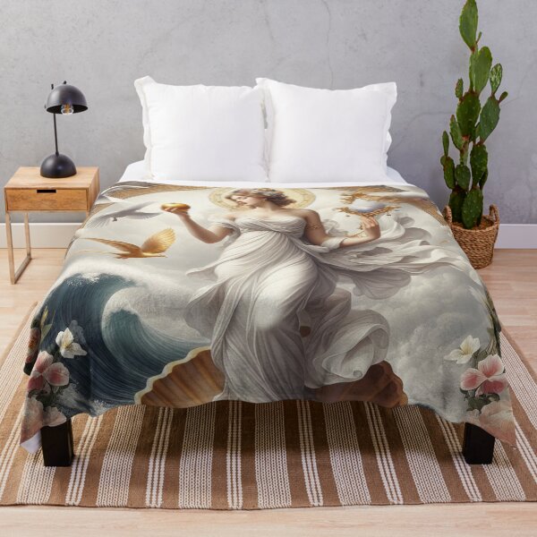 Item preview, Aphrodite designed and sold by RaF71PrO.