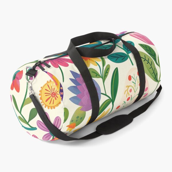 Item preview, Eastertime amongst the wildflowers III designed and sold by peggieprints.
