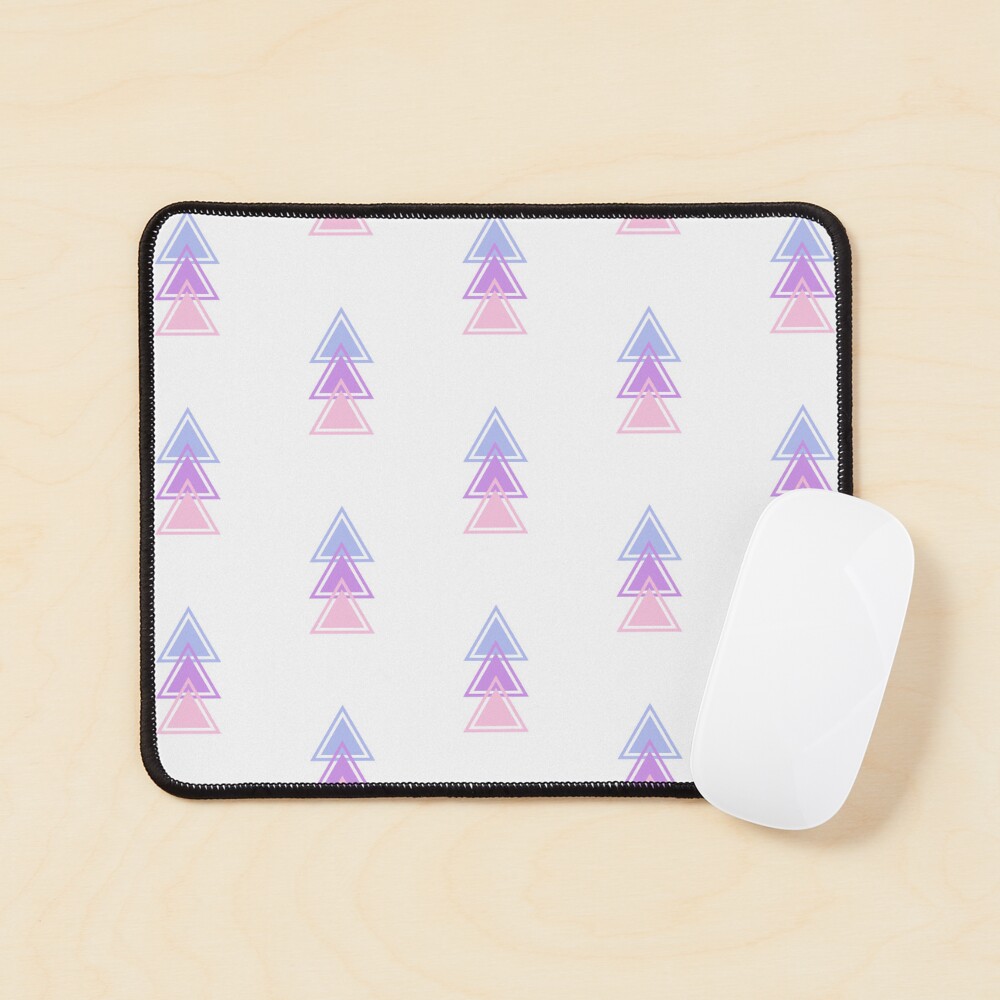 Item preview, Mouse Pad designed and sold by zsofiet.