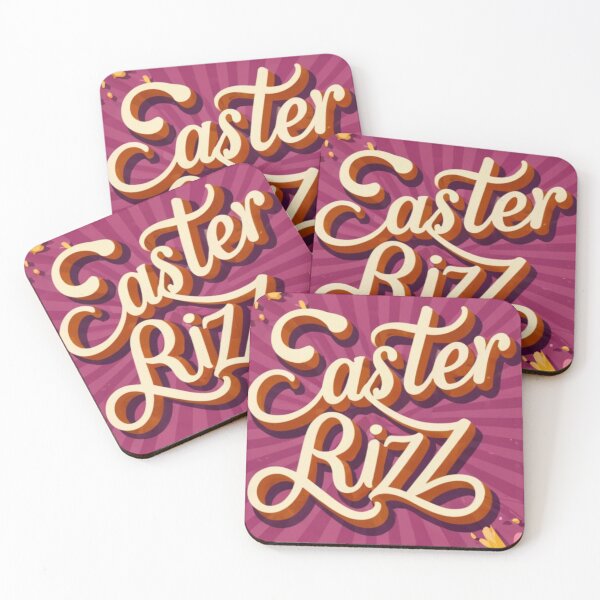 Item preview, Easter Rizz designed and sold by BCD BRANDS.