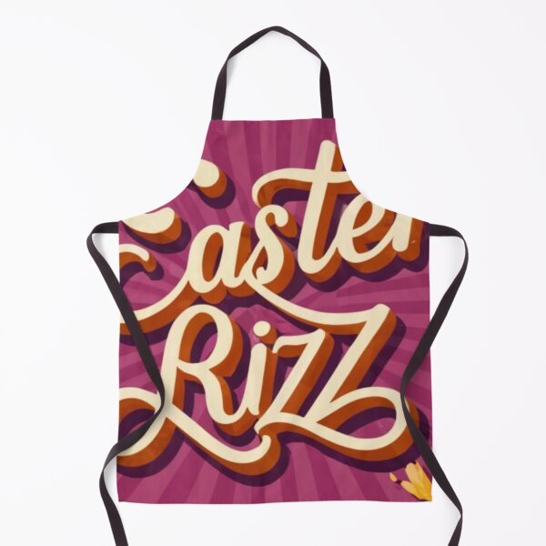 Item preview, Easter Rizz designed and sold by BCD BRANDS.