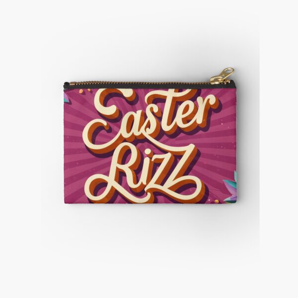 Item preview, Easter Rizz designed and sold by BCD BRANDS.