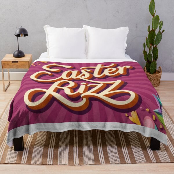 Item preview, Easter Rizz designed and sold by BCD BRANDS.