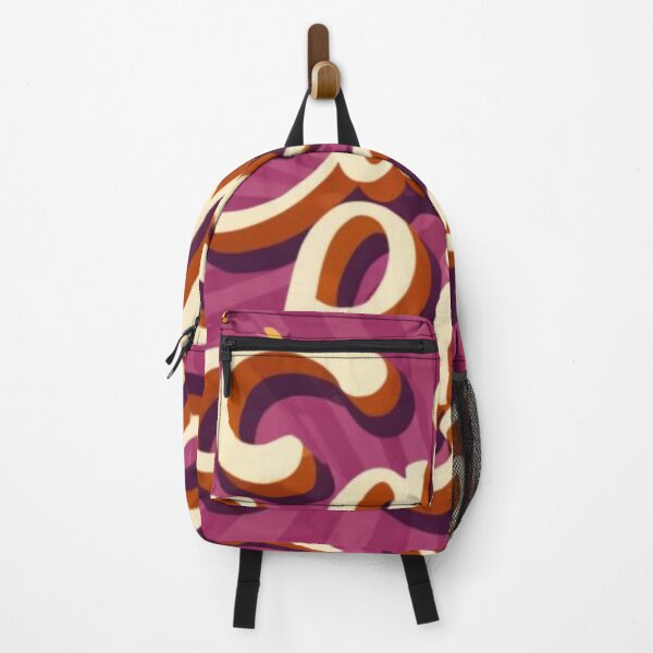 Item preview, Easter Rizz designed and sold by BCD BRANDS.