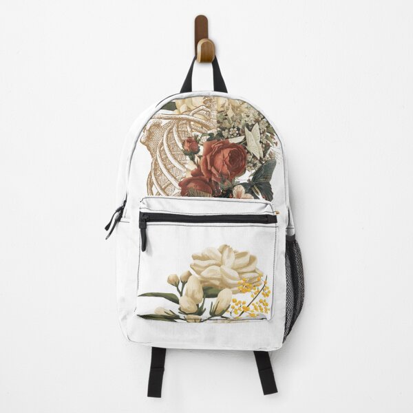 Item preview, Bones And Botany designed and sold by MillionGoal.