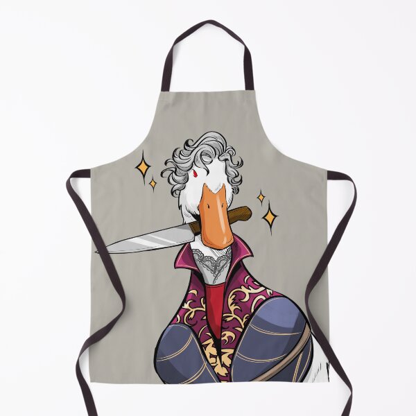 Item preview, Goosetarion designed and sold by Kino Art.