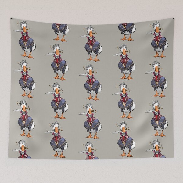 Item preview, Goosetarion designed and sold by Kino Art.